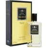 Affinessence Vanille Benjoin EDP, 100 ml