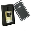 Affinessence Vanille Benjoin EDP, 100 ml