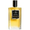 Affinessence Vanille Benjoin EDP, 100 ml