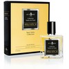 Affinessence Vanille Benjoin EDP, 50 ml