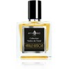 Affinessence Vanille Benjoin EDP, 50 ml