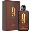 Afnan 9 pm Eliksyras PP kvepalai unisex, 100 ml