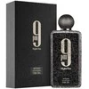 Afnan 9 pm Night Out PP kvepalai unisex, 100 ml