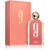 Afnan 9am EDP parfumuotas vanduo moterims, 100 ml