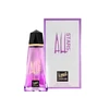 Afnan All Stars EDP parfumuotas vanduo moterims, 100 ml
