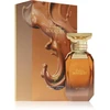 Afnan Delicious Bouquet EDP parfumuotas vanduo moterims, 80 ml