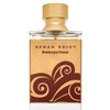 Afnan Edict Amberythme EDP parfumuotas vanduo unisex, 80 ml