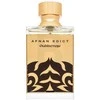 Afnan Edict Ouddiction EDP parfumuotas vanduo unisex, 80 ml
