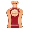 Afnan Highness IX EDP parfumuotas vanduo unisex, 100 ml