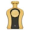 Afnan Highness X EDP parfumuotas vanduo unisex, 100 ml