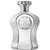 Afnan His Highness Baltas EDP parfumuotas vanduo vyrams, 100 ml