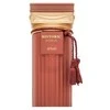 Afnan Historic Doria EDP parfumuotas vanduo unisex, 100 ml