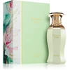 Afnan Kiaana Angel EDP parfumuotas vanduo moterims, 100 ml