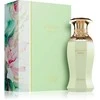 Afnan Kiaana Angel EDP parfumuotas vanduo moterims, 100 ml
