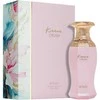 Afnan Kiaana Crush EDP parfumuotas vanduo moterims, 100 ml