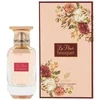 Afnan La Fleur Bouquet EDP parfumuotas vanduo moterims, 80 ml