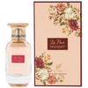 Afnan La Fleur Bouquet EDP parfumuotas vanduo moterims, 80 ml