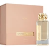 Afnan Lynked Forever EDP parfumuotas vanduo moterims, 100 ml