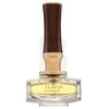 Kvepalai moterims Afnan Mirsaal With Love EDP, 90 ml