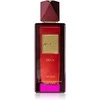 Afnan Modest Deux Pour Femme (Kvepalai Moterims) EDP 100ml