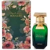 Afnan Mystique Bouquet EDP parfumuotas vanduo moterims, 80 ml