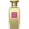 Afnan Naseej Al Ward EDP parfumuotas vanduo unisex, 50 ml