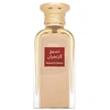 Afnan Naseej Al Zafaran EDP parfumuotas vanduo unisex, 50 ml