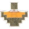 Afnan Ornament EDP parfumuotas vanduo moterims, 100 ml