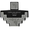 Afnan Ornament for Men (Kvepalai Vyrams) EDP 100 ml