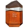 Afnan Paris Oud EDP parfumuotas vanduo moterims, 100 ml