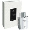 Afnan Pure Musk EDP parfumuotas vanduo Unisex, 100 ml
