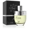 Afnan Rare Carbon EDP parfumuotas vanduo vyrams, 100 ml