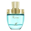 Afnan Rare EDP parfumuotas vanduo moterims, 100 ml