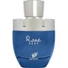 Afnan Rare Reef EDP parfumuotas vanduo unisex, 100 ml