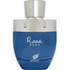 Afnan Rare Reef EDP parfumuotas vanduo unisex, 100 ml
