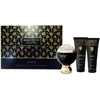 Afnan Souvenir Desert Rose - EDP 100 ml + dušo želė 100 ml + kūno losjonas 100 ml