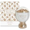 Afnan Souvenir Floral Bouquet for Women (Kvepalai Moterims) EDP 100ml