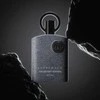 Kvepalai vyrams Afnan Supremacy Collector's Edition EDP, 100 ml