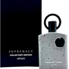 Kvepalai vyrams Afnan Supremacy Collector's Edition EDP, 100 ml