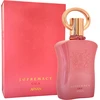 Afnan Supremacy Gala PP kvepalai moterims, 100 ml