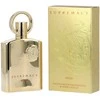 Afnan Supremacy Gold EDP parfumuotas vanduo Unisex, 100 ml