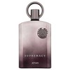 Afnan Supremacy Not Only Intense PP kvepalai vyrams, 150 ml