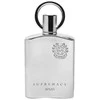 Kvepalai vyrams Afnan Supremacy Silver EDP, 150 ml
