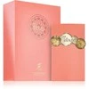 Afnan Tribute Rožinė for Women (Kvepalai Moterims) EDP 100ml