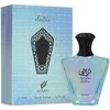 Afnan Turathi Electric EDP parfumuotas vanduo unisex, 90 ml