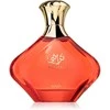 Afnan Turathi Raudona EDP parfumuotas vanduo moterims, 90 ml