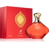 Afnan Turathi Raudona EDP parfumuotas vanduo moterims, 90 ml