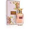 Afnan Violet Bouquet EDP parfumuotas vanduo moterims, 80 ml