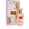 Afnan Violet Bouquet EDP parfumuotas vanduo moterims, 80 ml