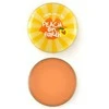 Agatha Ruíz De La Prada Kiss Me Lūpų balzamas Merry Peach lūpų balzamas, persikų skonio, 15 g